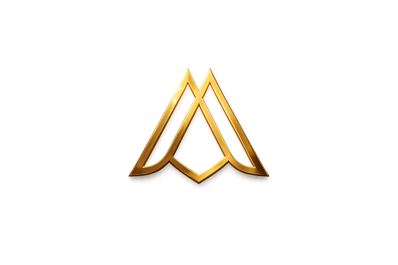 Aurova 